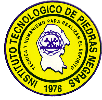 ITPN Logo